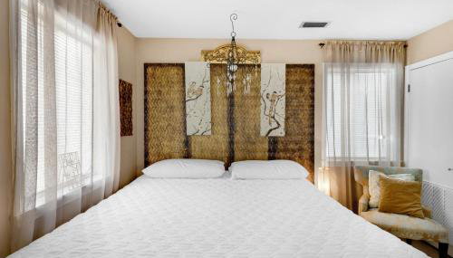 Sandcastle Villas #24 - Foto 5