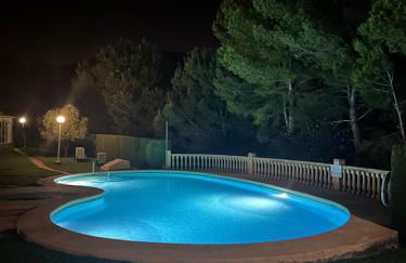 Casa Bella - Photo 21