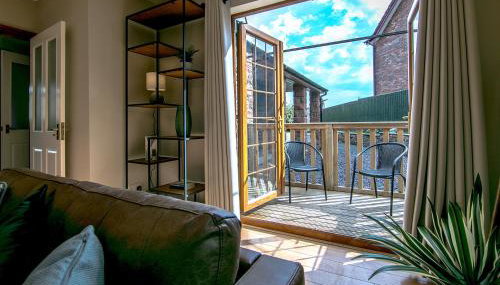 Simcas House - Foto 3