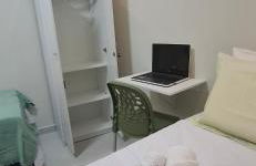 Espaço inteiro prox do aeroporto com ar cond e chuv elétrico - Foto 12