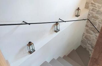 Villa Olivi - a natural paradise near Motovun - Foto 24