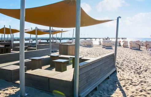 Leuchtturm - Foto 28