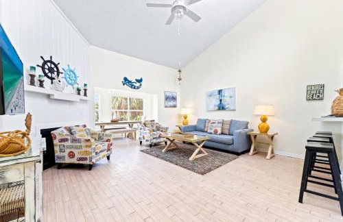 Living the Dream By Beachside Management - Foto 66