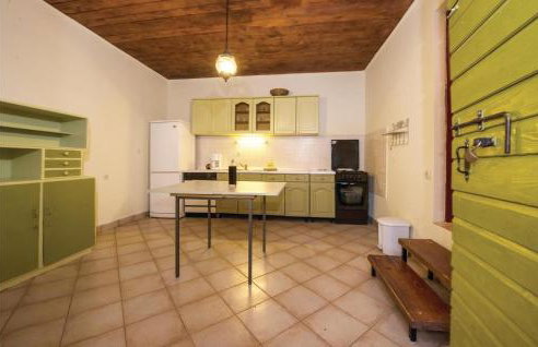 Stunning Home In Lozovac - Foto 37