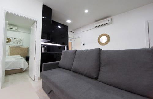 Wind Rose 7 - reformado Julio 2024 - Foto 15