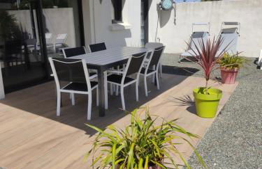 TI GWEN HA DU - Photo 8