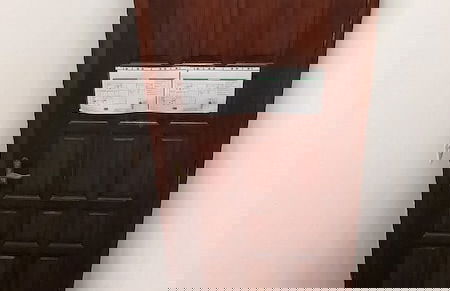 Sofia Studios - Foto 63