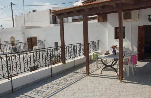 Jacks Studios - Photo 22