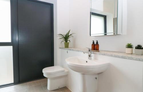 Pen-Y-Bryn - Foto 26