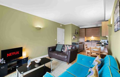 City Belle By My Getaways - Foto 12