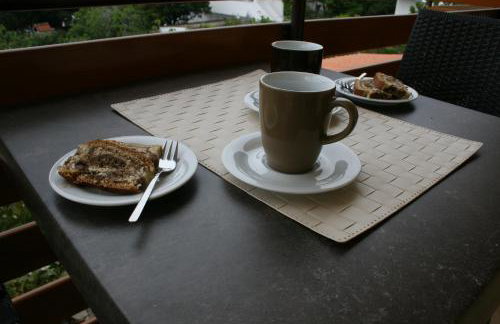 Apartments Suha Punta - Villa Babalonija - Photo 45