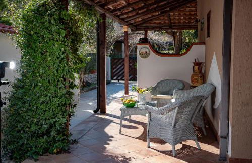 Le Ville di Porto Ada - Foto 6