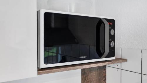 Naturnahe Wohnung im Luftkurort - Foto 4