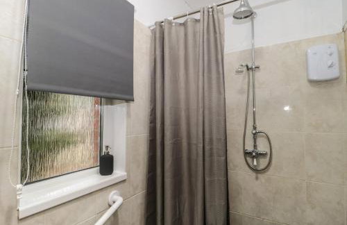 Brook Farm - Foto 19