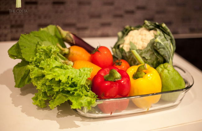 The Costa Nha Trang Residences - Foto 59