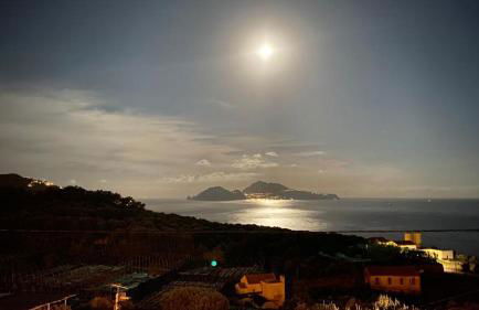 Villa Manu - Foto 18