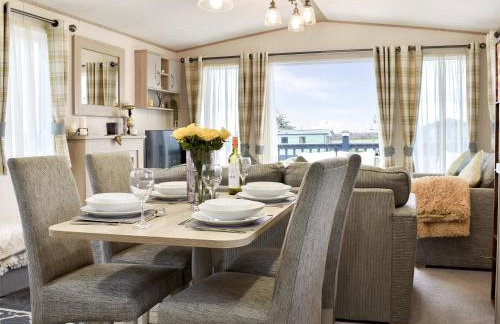 Pinecone Lodge - Foto 6