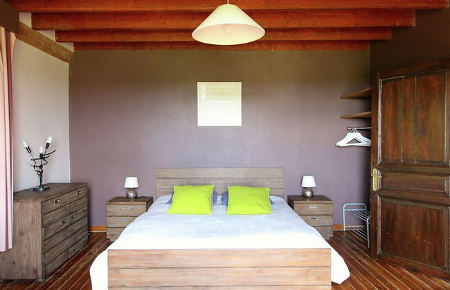 Spacious Country Villa - Foto 18