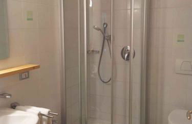 Appartements Pohuibe - Photo 38