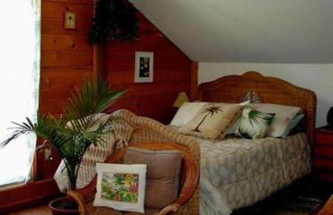 Vacation Rental with Spa and Pool on Winery near Healdsburg, California - Foto 32