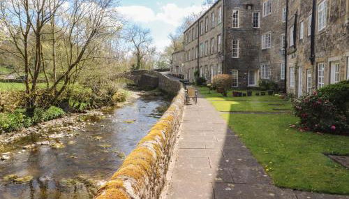 2 Riverside Walk - Foto 2