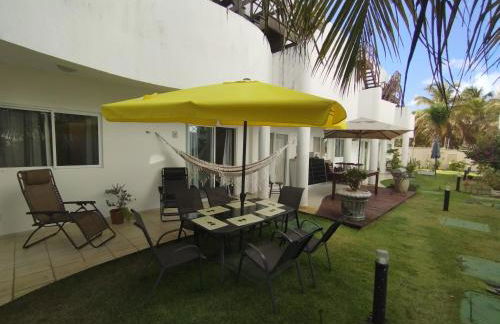 Chalet no paraíso - Foto 22