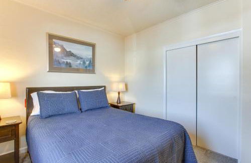 Oregon Getaway by Willamette National Forest! - Foto 30