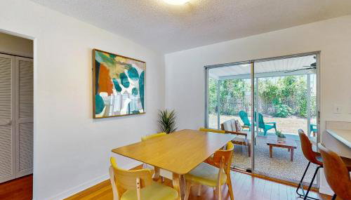 The Key Escape - Foto 4