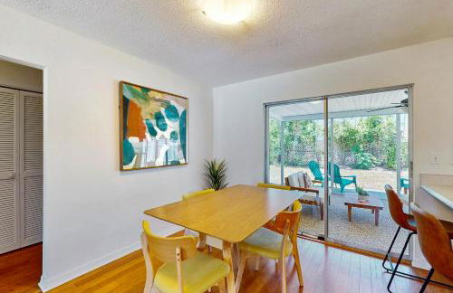 The Key Escape - Foto 4