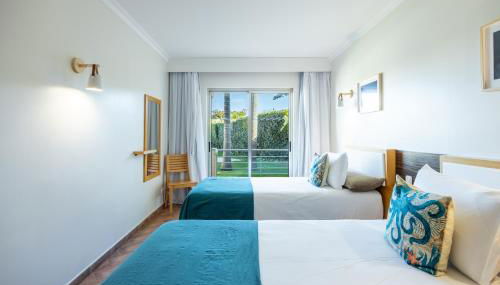 Pontalaia Apartamentos Turisticos - Foto 5