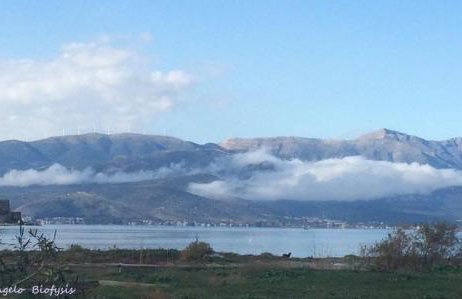 CASA LELA 1...όπως μια φορά...like once - Photo 47