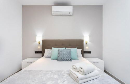 Wonderful vacation home Suites and pool - Foto 22