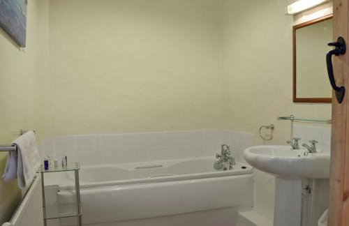 Braveheart's - Uk6740 - Foto 11