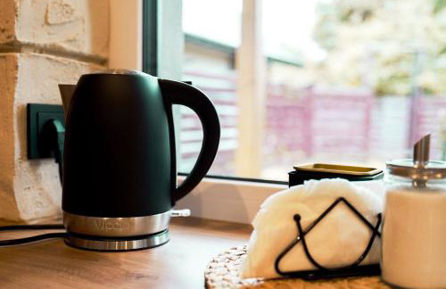 Domki Natura Zator - Foto 5