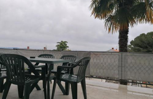 Apartman Crown RD - Photo 2