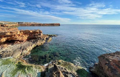 Vista Mar Torrevieja - Foto 41