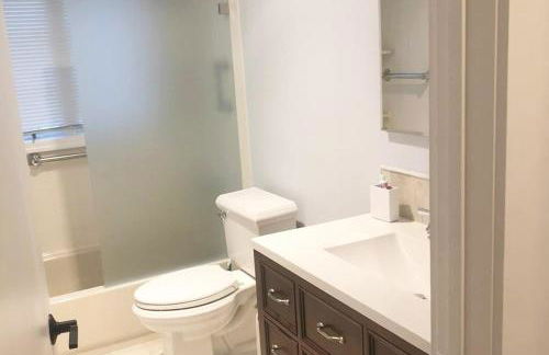 Southampton Dream Home Relax Open Heated Pool - Foto 21