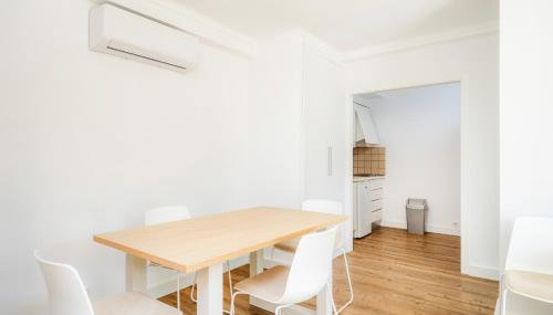 Apartament Massanet 1b - Foto 5