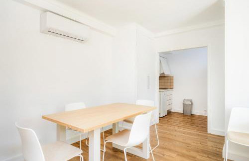 Apartament Massanet 1b - Foto 5