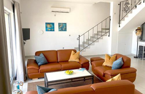 Luxury Villa Lule with private pool near Dubrovnik - Foto 12