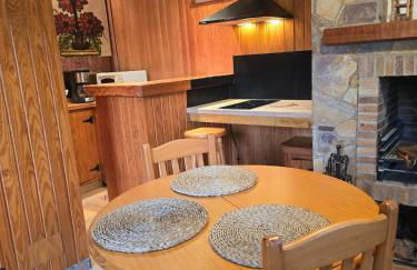 Can Marisu, Casita privada - Foto 19