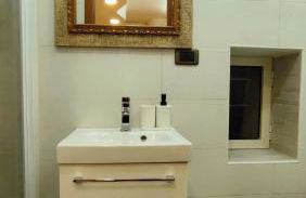 Al Civico Quattro - Studio Flat - Foto 9