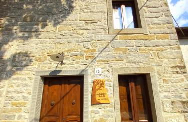CASINA LA QUERCIA - Foto 21