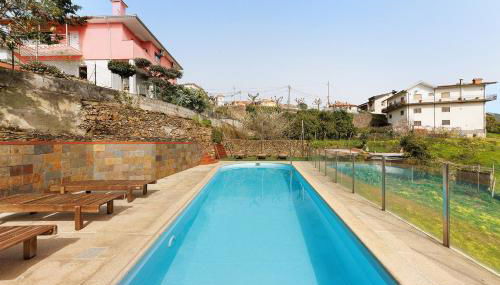 Solar do Sebolido - Foto 3