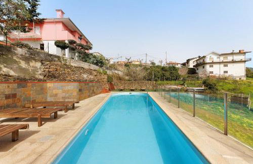 Solar do Sebolido - Foto 3