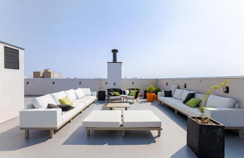 Stúdio Executivo próximo ao Portão e Cidade Industrial - GLOW STÚDIO - Foto 43