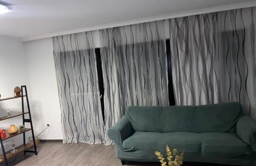 Mc Home Pfungstadt - Foto 21