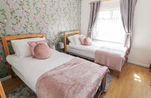 Peter's Farmhouse - Foto 20