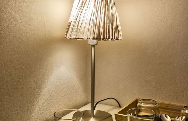 B&B Villa Martina - Photo 12