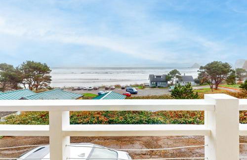 Wave Watch `N - Foto 13